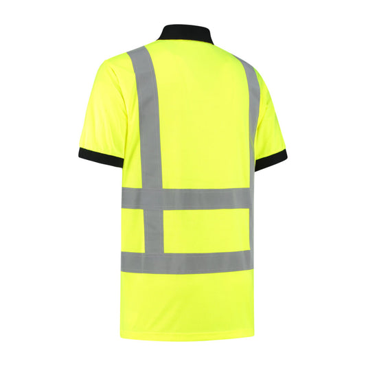 Poloshirt RWS PSRWS100