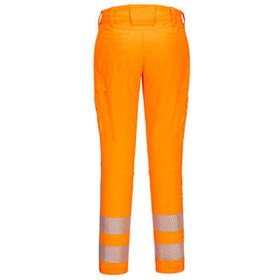 RWS Stretch Work Trouser