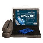 20-litre-maintenance-kit