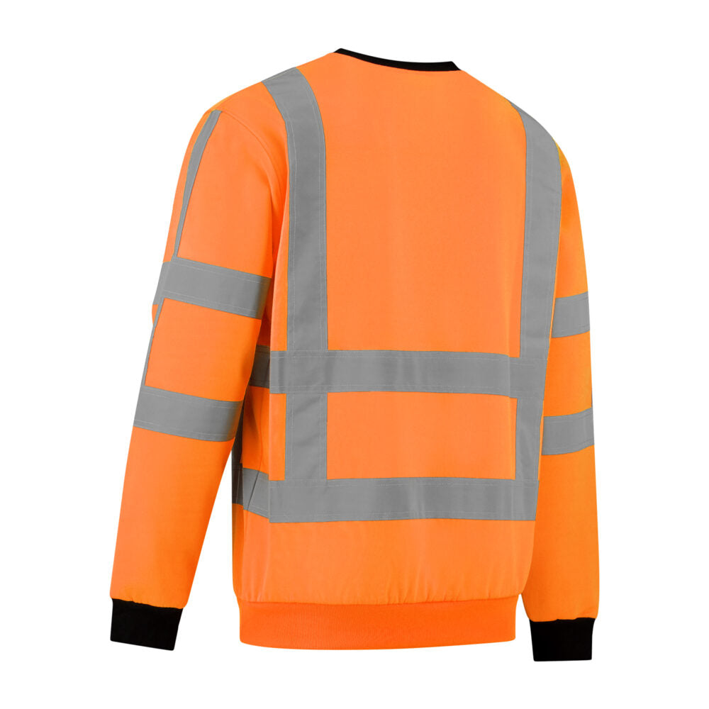 RWS Sweater