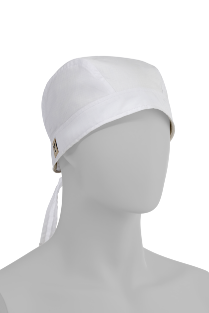 PAPRIKA Veelzijdige bandana