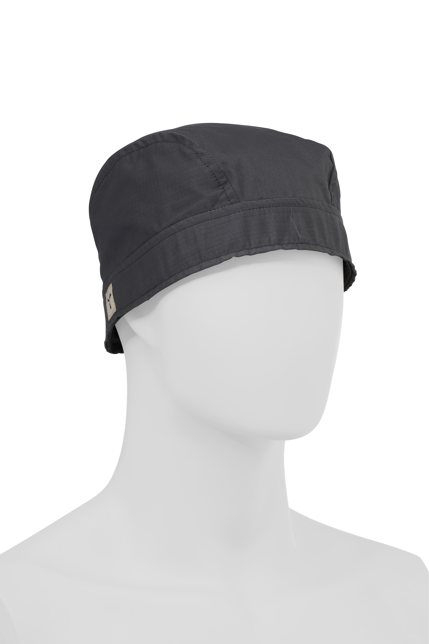 PAPRIKA Veelzijdige bandana