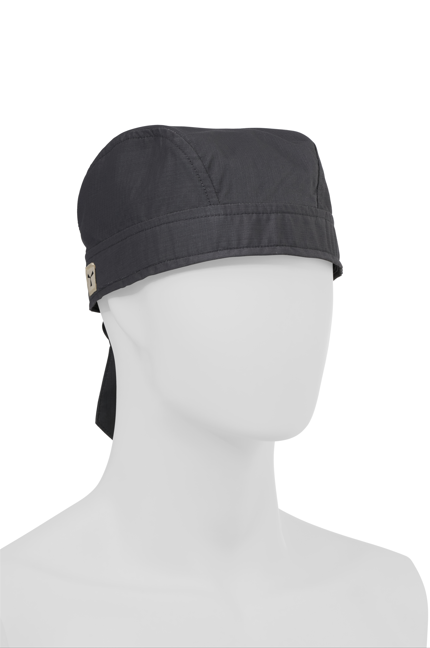 THYME Veelzijdige bandana