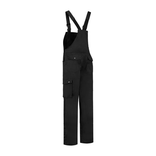 Tuinbroek Katoen/Polyester