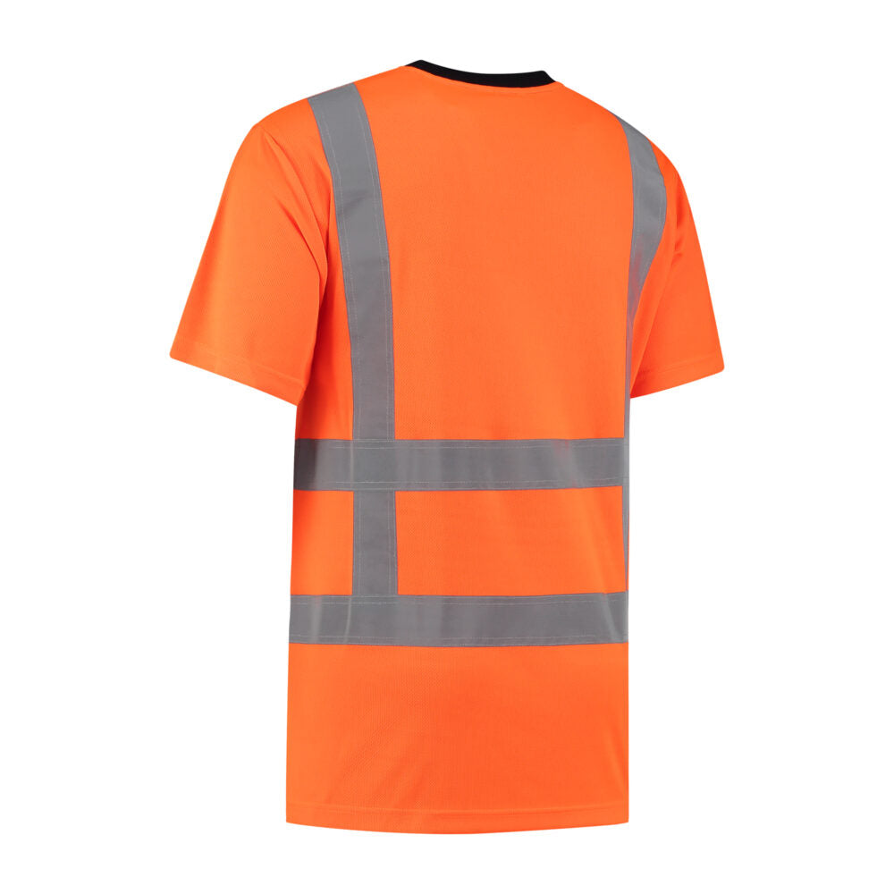 T-shirt RWS TSRWS100