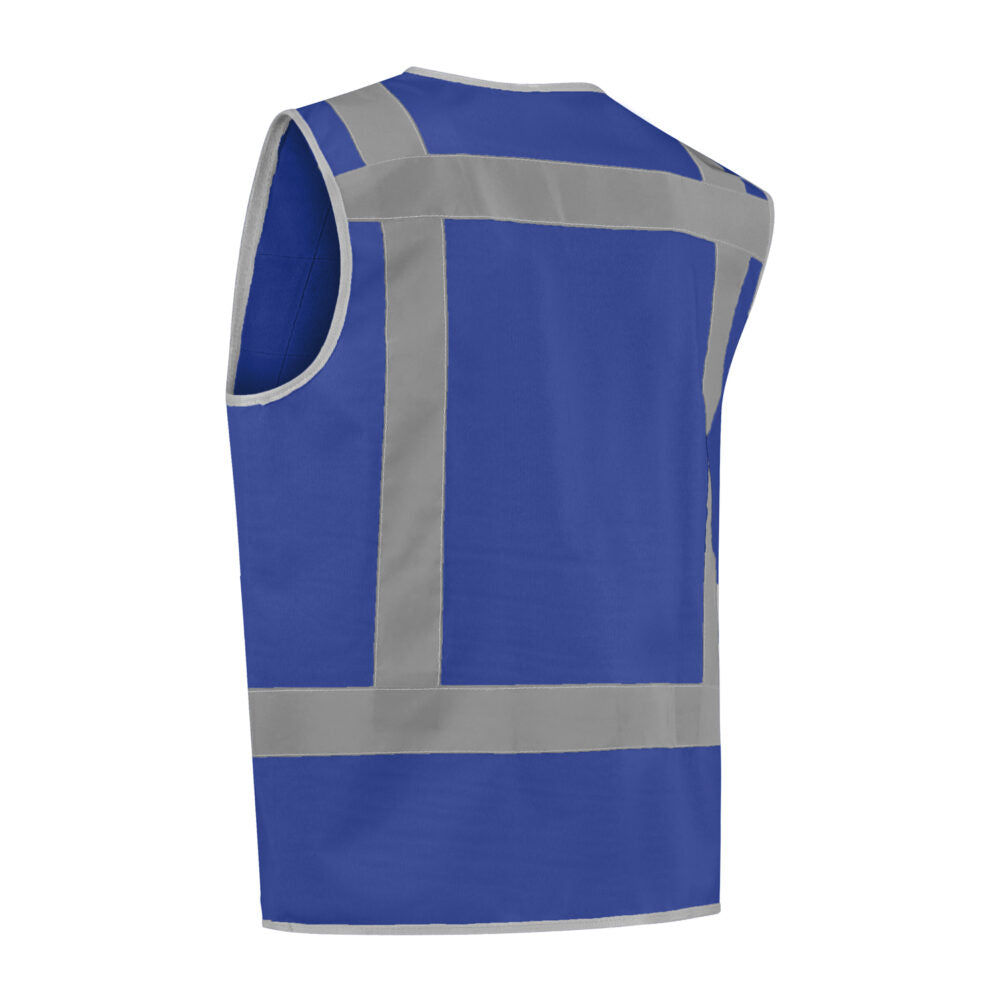 RWS Veiligheidsvest