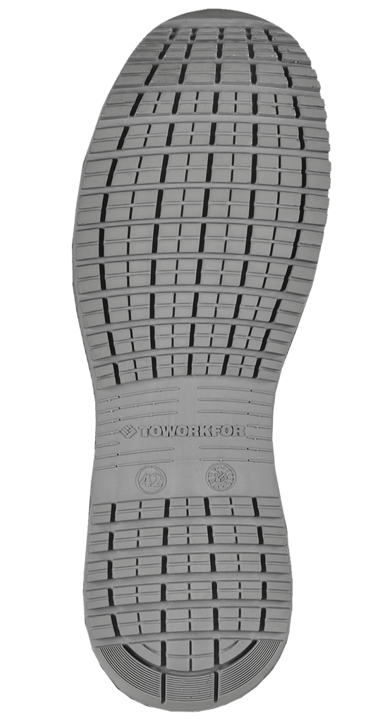 X-506 S3 SRC ESD