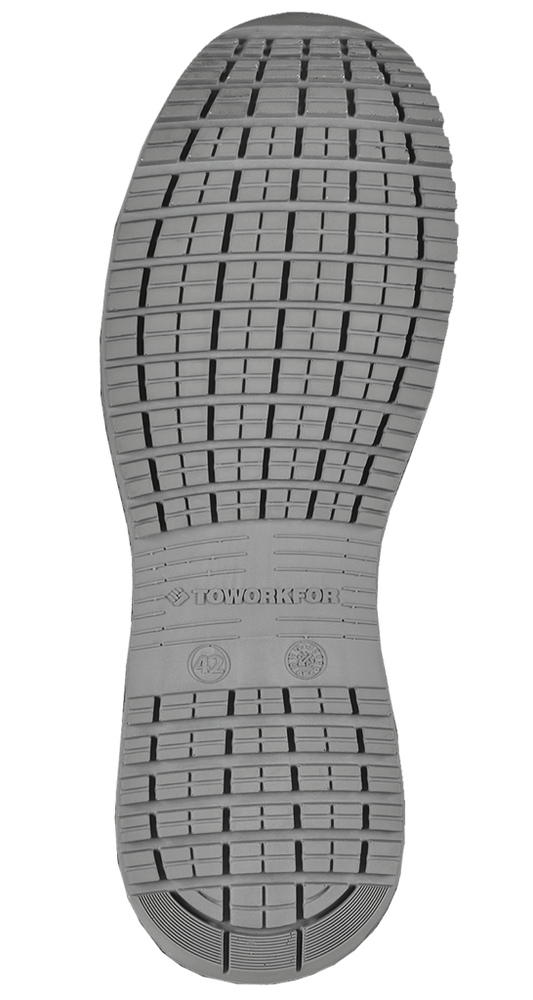 X-506 S3 SRC ESD