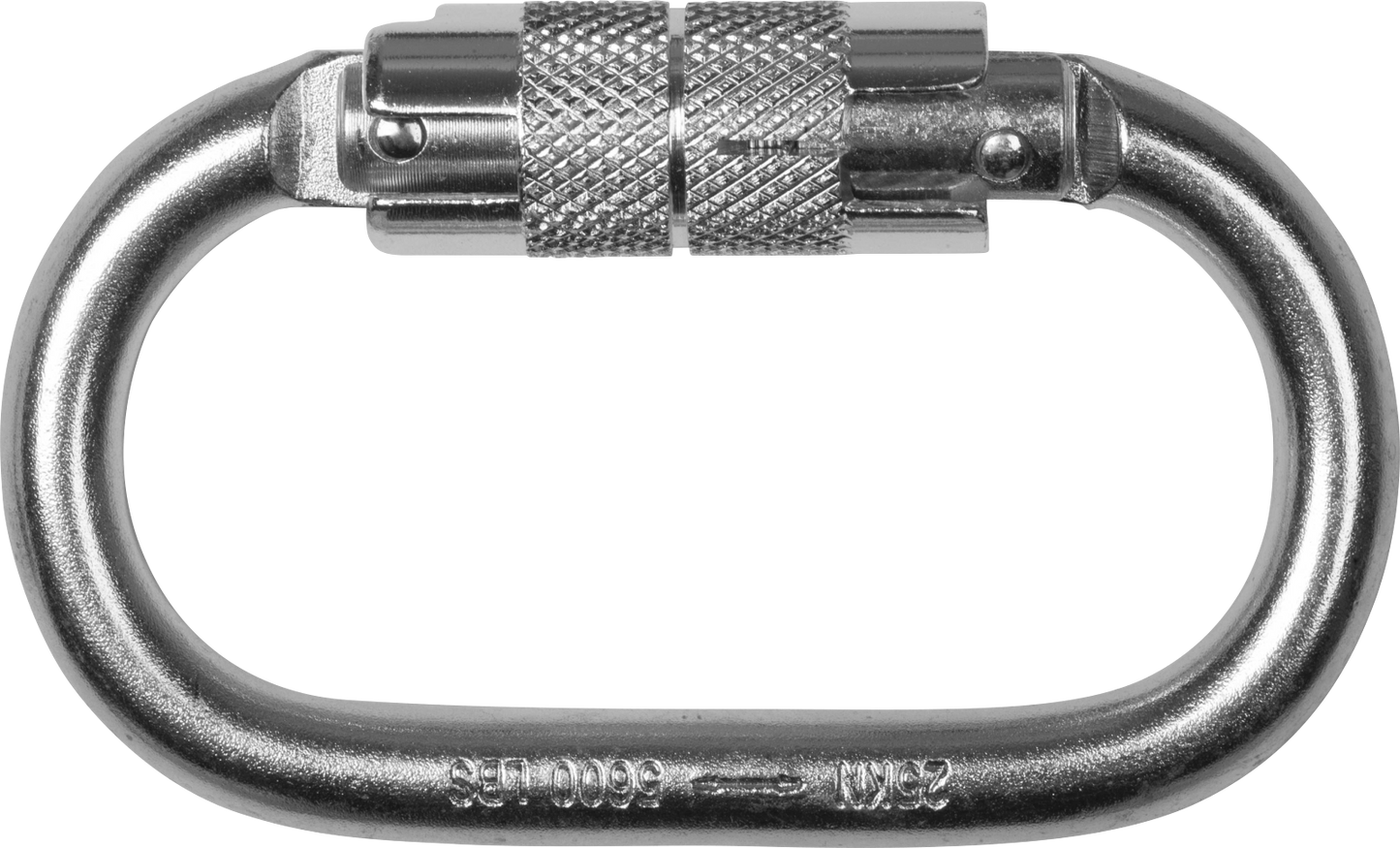 AN213200ZDD