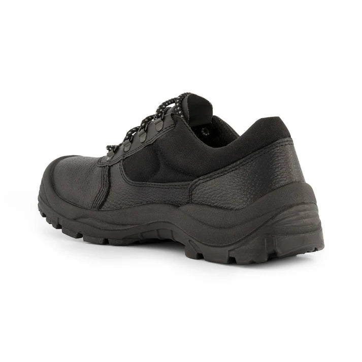 Veiligheidsschoenen S3 C