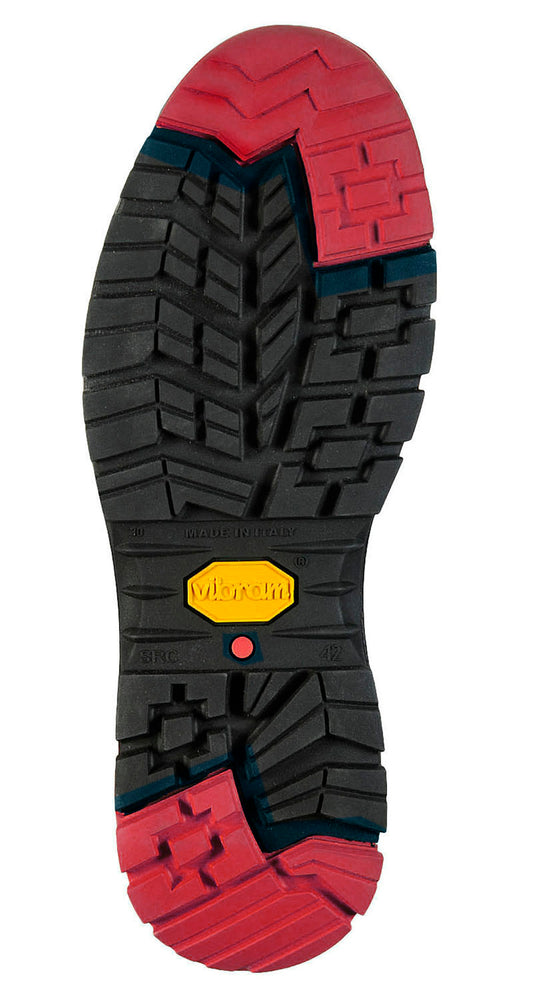 Canyon werklaars S7S FO HI CI SC HRO SR