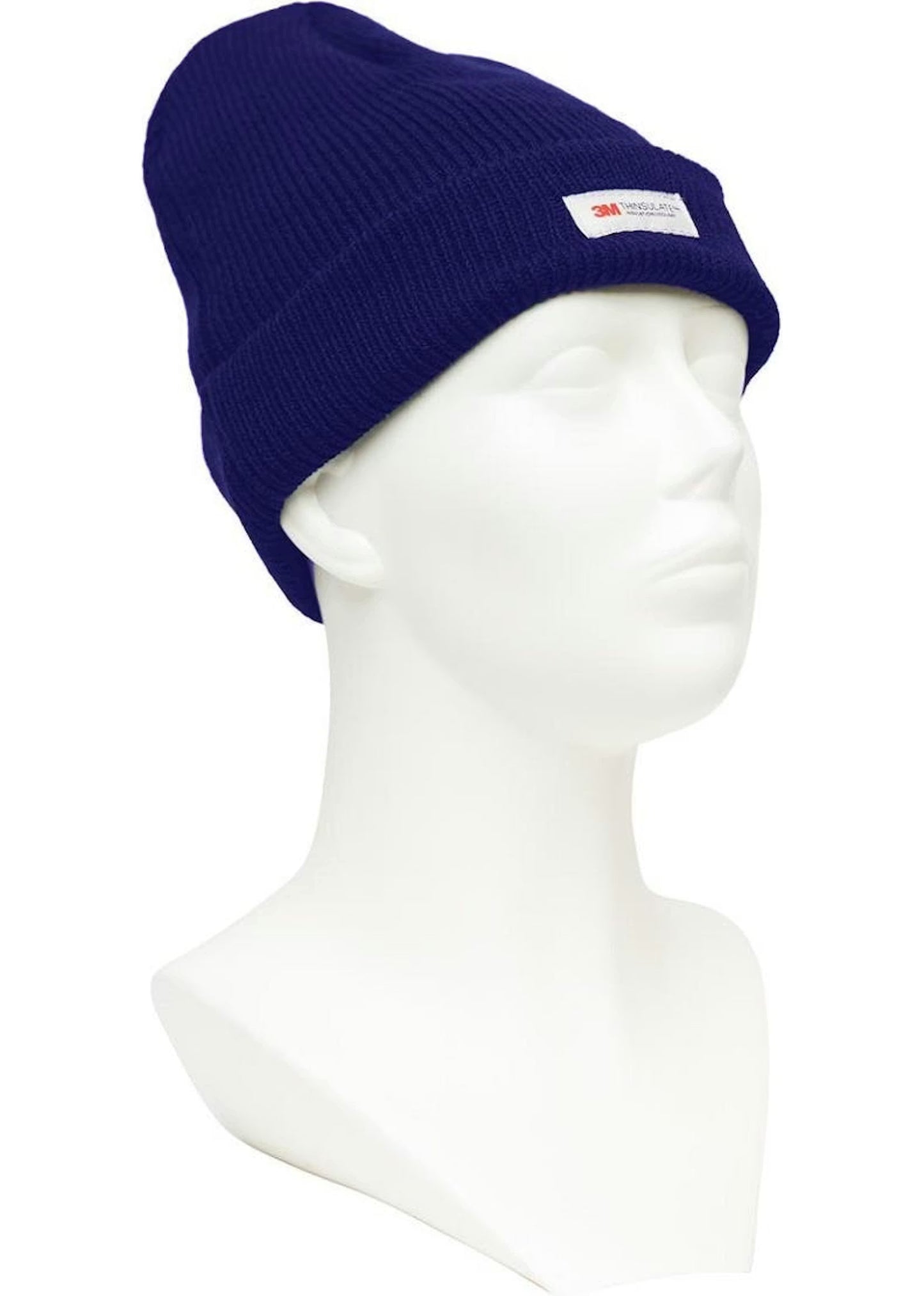 Essential Errol 2547 Commandomuts