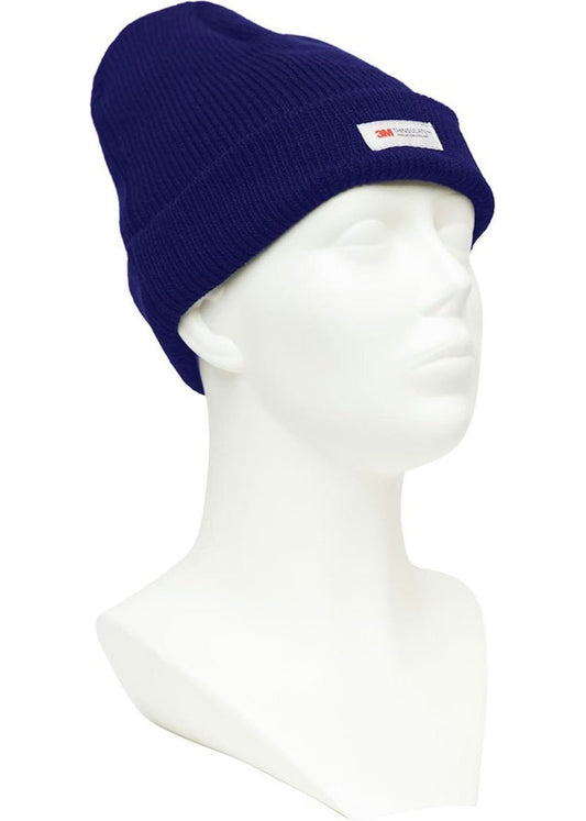 Essential Errol 2547 Commandomuts