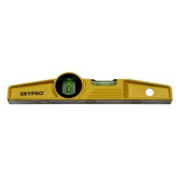 Northpro Waterpas met magneet