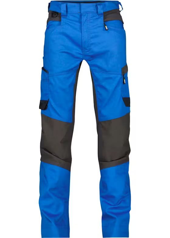 DASSY® Helix Werkbroek met stretch 200973