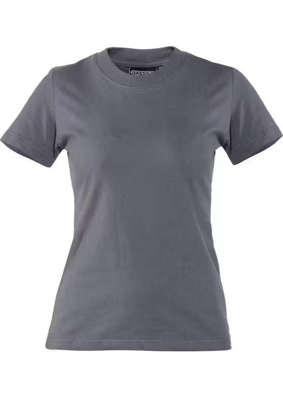 Oscar dames T-shirt