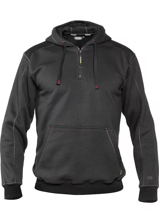 Indy Hooded sweatshirt
