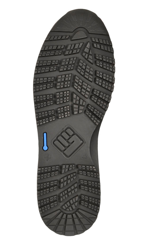 Noosa S3 SRC ESD