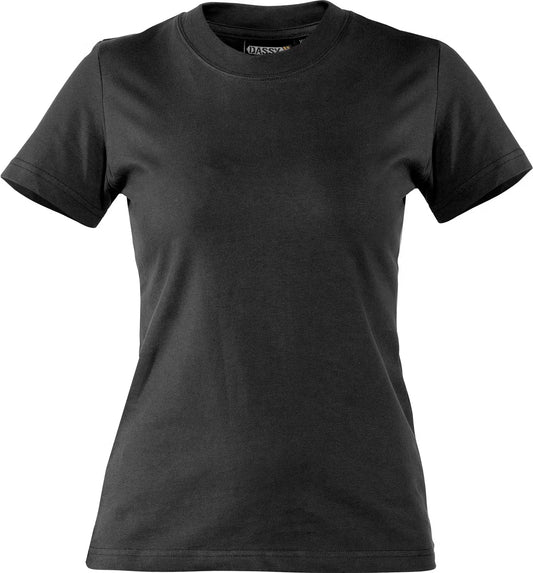Oscar dames T-shirt
