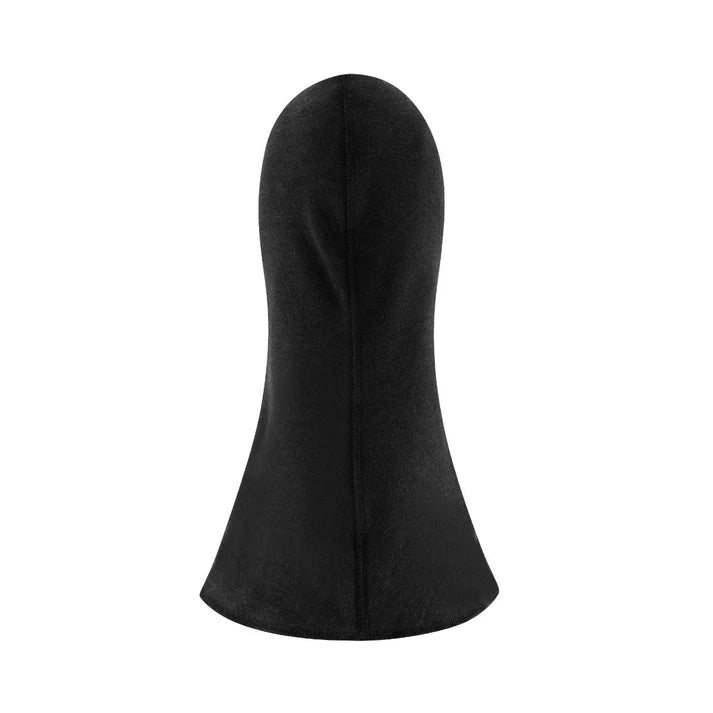 Polar Balaclava Isolerende bivakmuts-basislaag