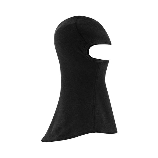 Polar Balaclava Isolerende bivakmuts-basislaag