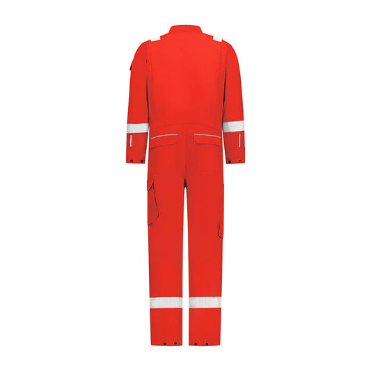 Lichtgewicht Overall