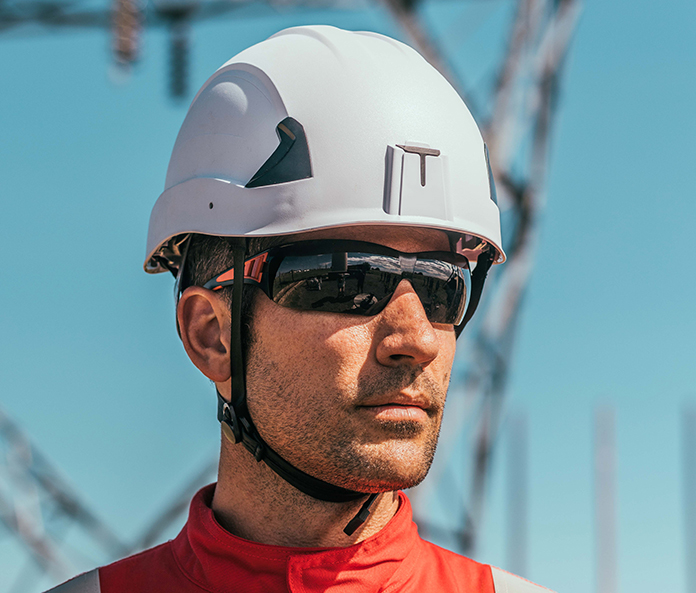 Persoonlijke bescherming