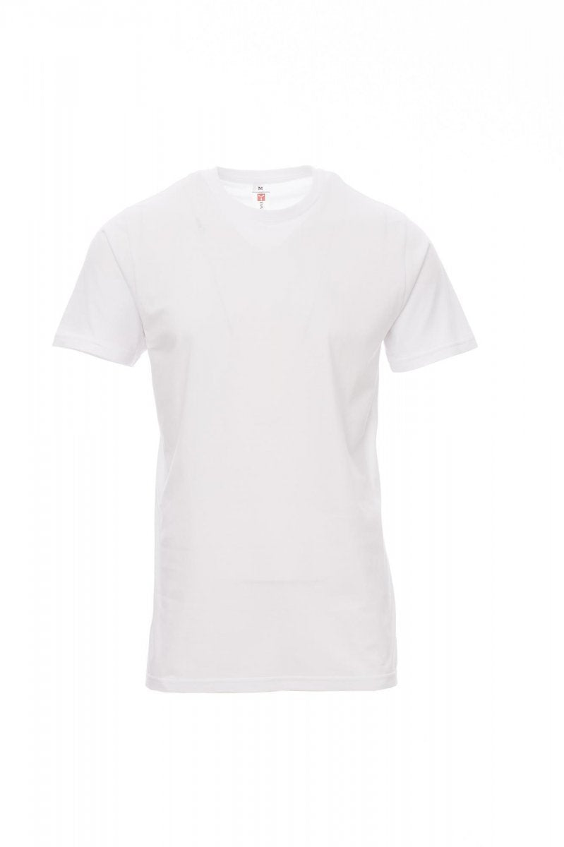 PRINT t-shirt
