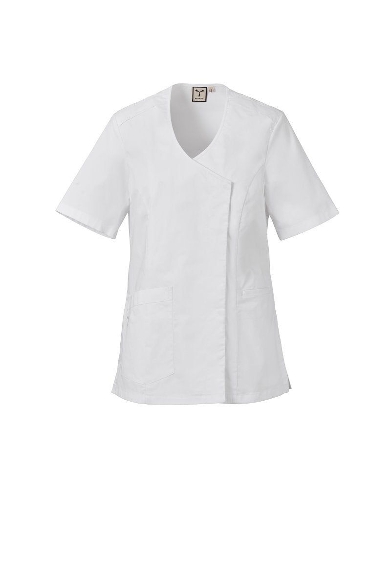 AGATE LADY Schoonmaak blouse