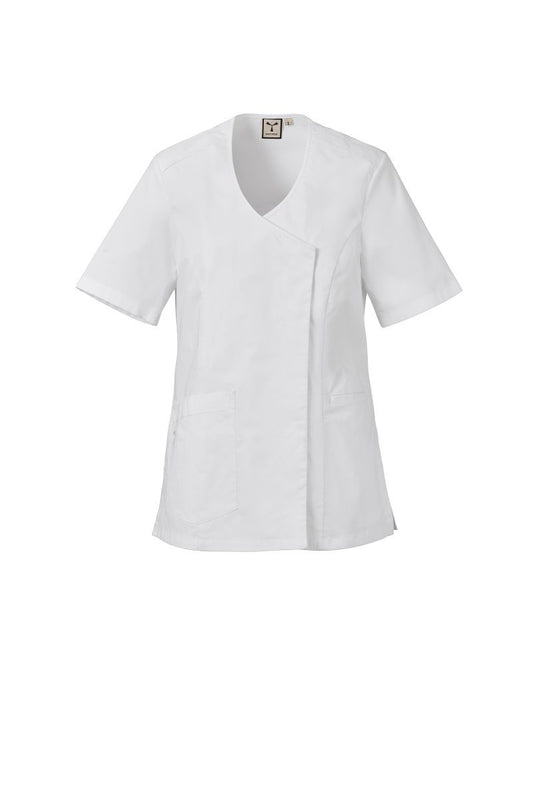 AGATE LADY Schoonmaak blouse