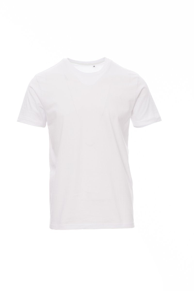 VRIJ T-shirt