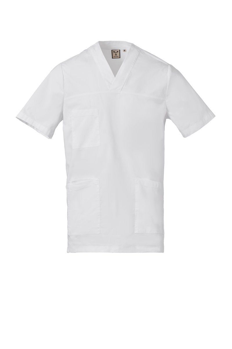 HYGENE Tuniek