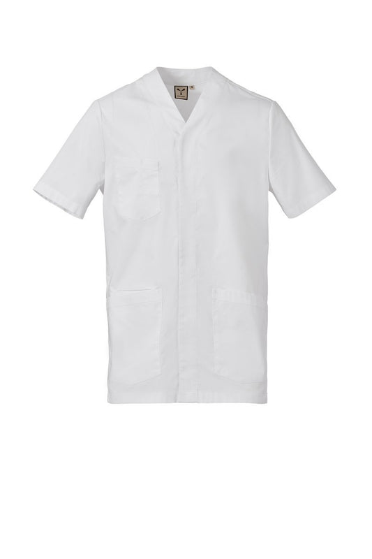 HYGENE PRO Tuniek