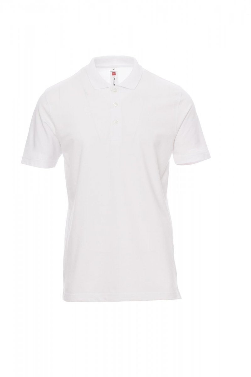 ROME polo