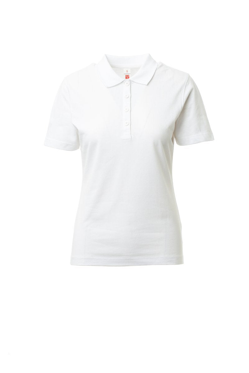 ROME LADY polo