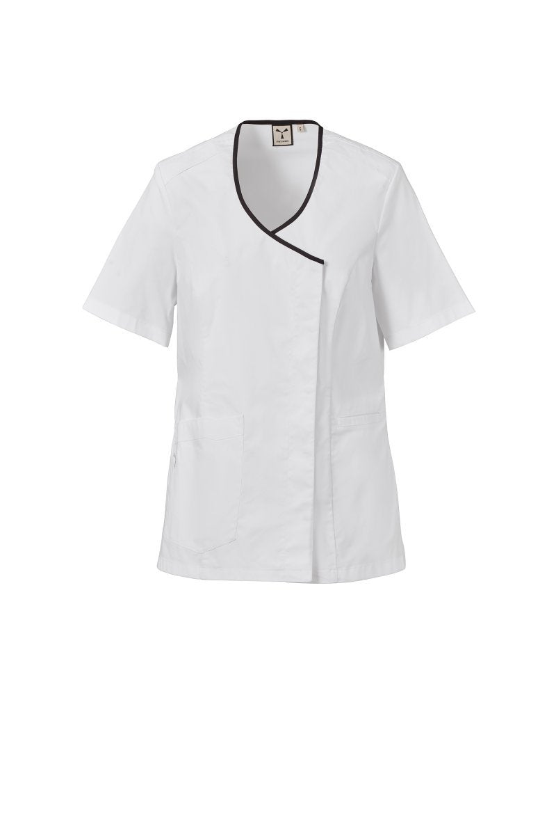 AGATE LADY Schoonmaak blouse