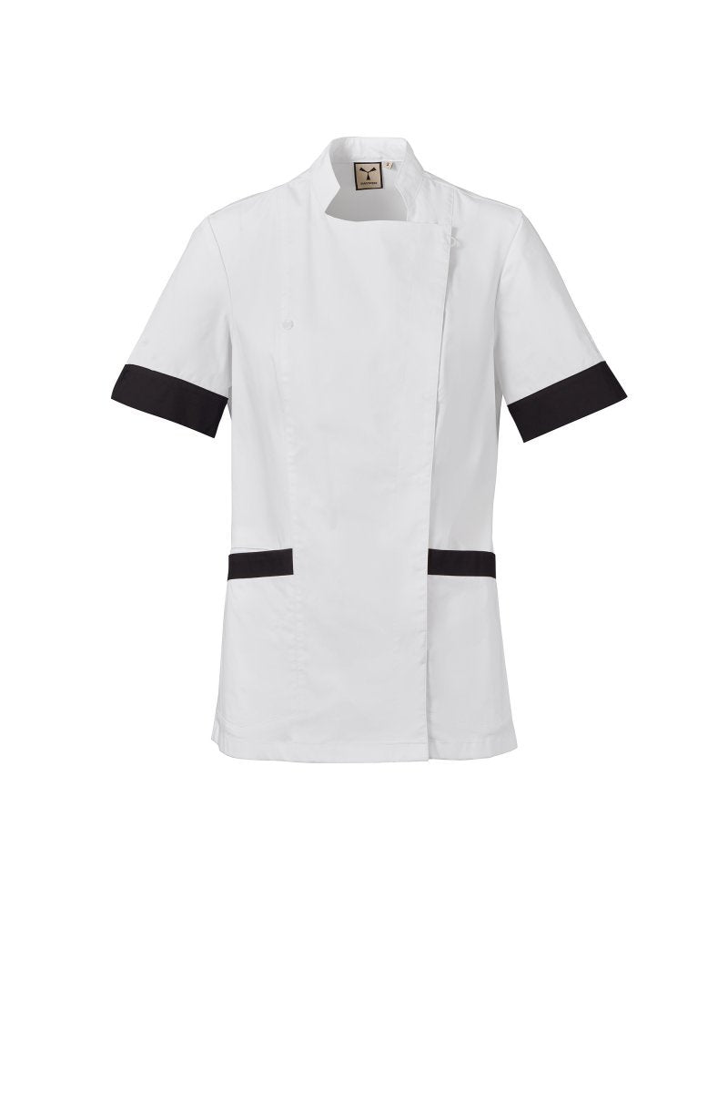 AMBER LADY Schoonmaak blouse