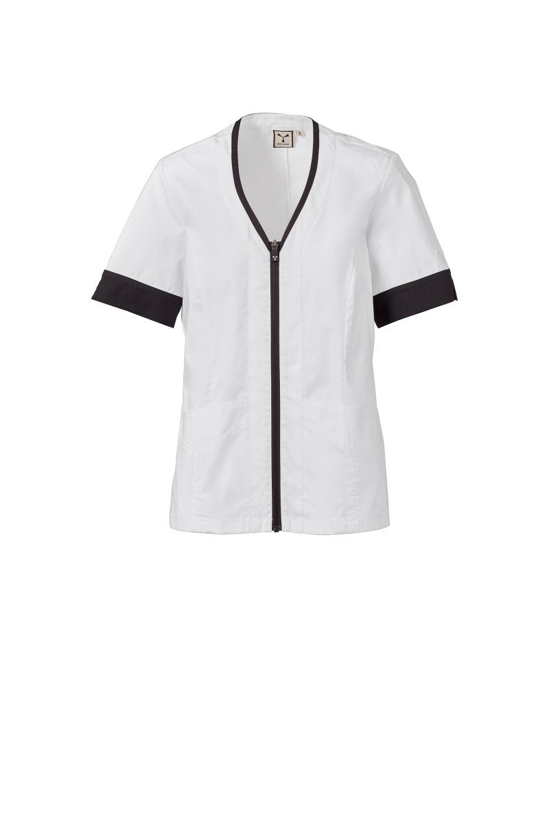 GIADA LADY Schoonmaak blouse
