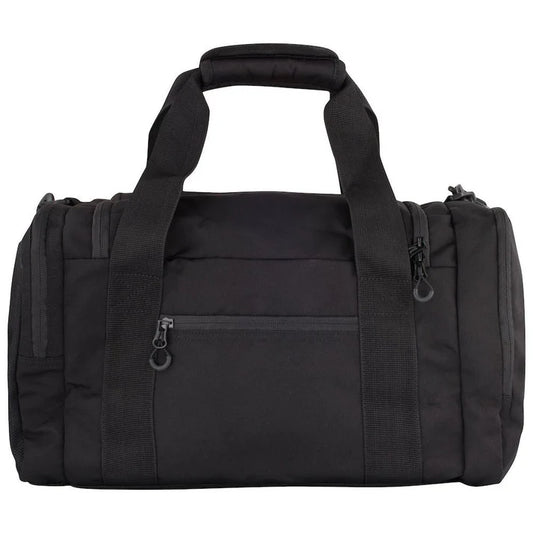 Werktas Small | Compacte tas voor onderweg