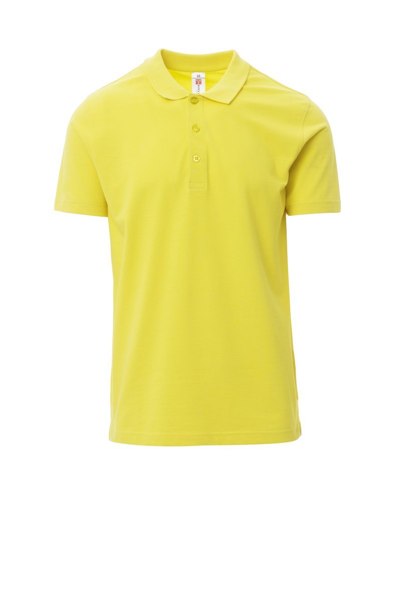 ROME polo
