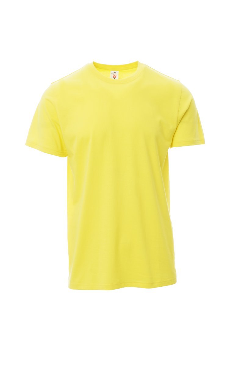 PRINT t-shirt