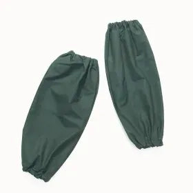 Accessoires Work & Weather