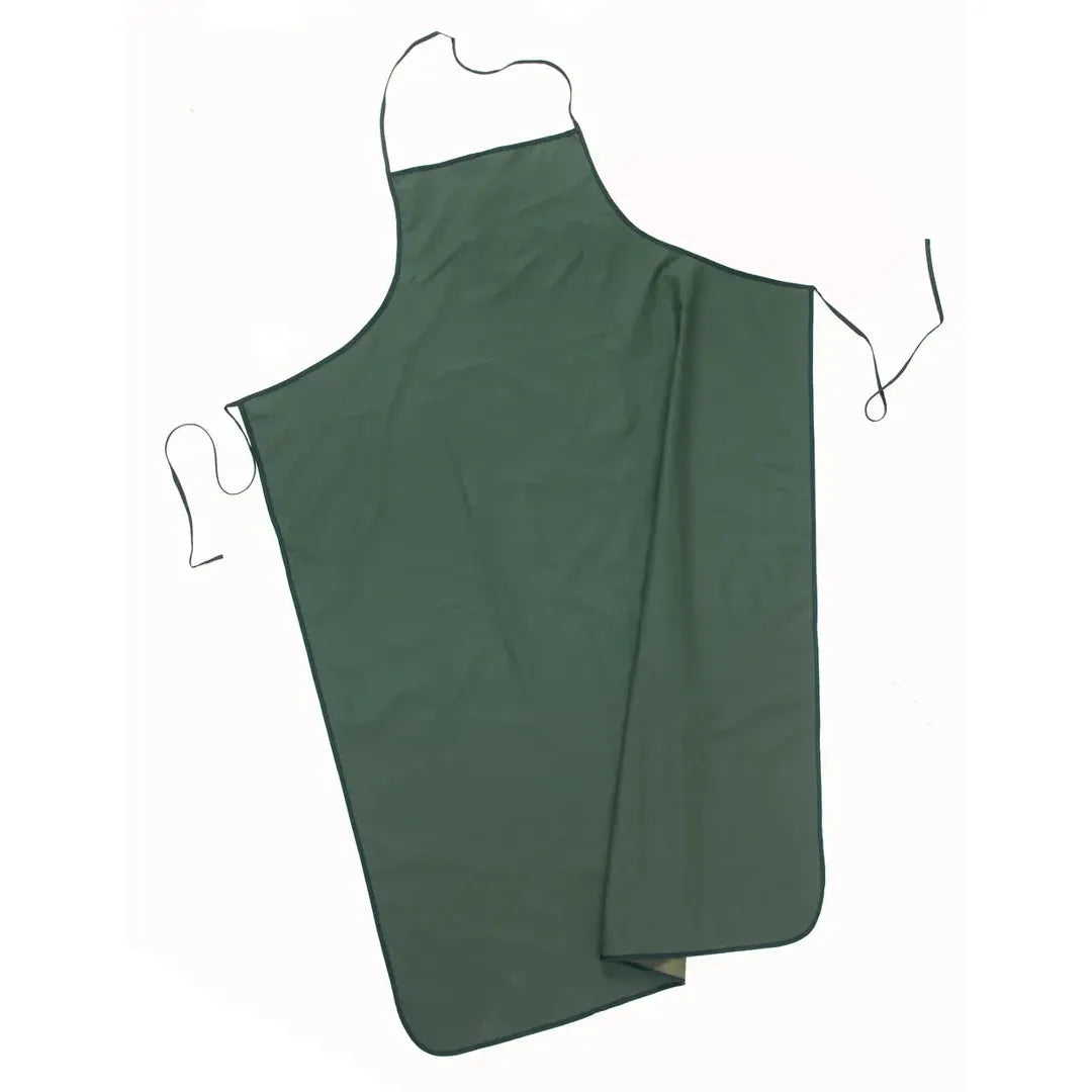 Isolatie schort Work & Weather