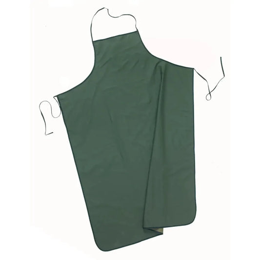 Isolatie schort Work & Weather