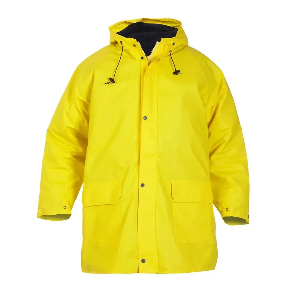 Parka Stetton