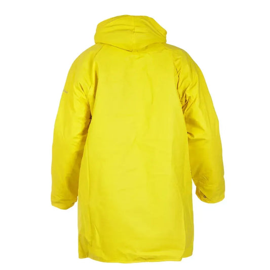 Parka Stetton