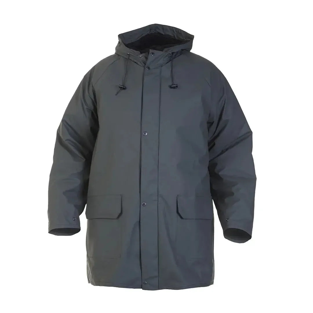 Parka Stetton