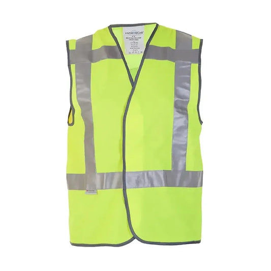 Veiligheids vest High Visibility