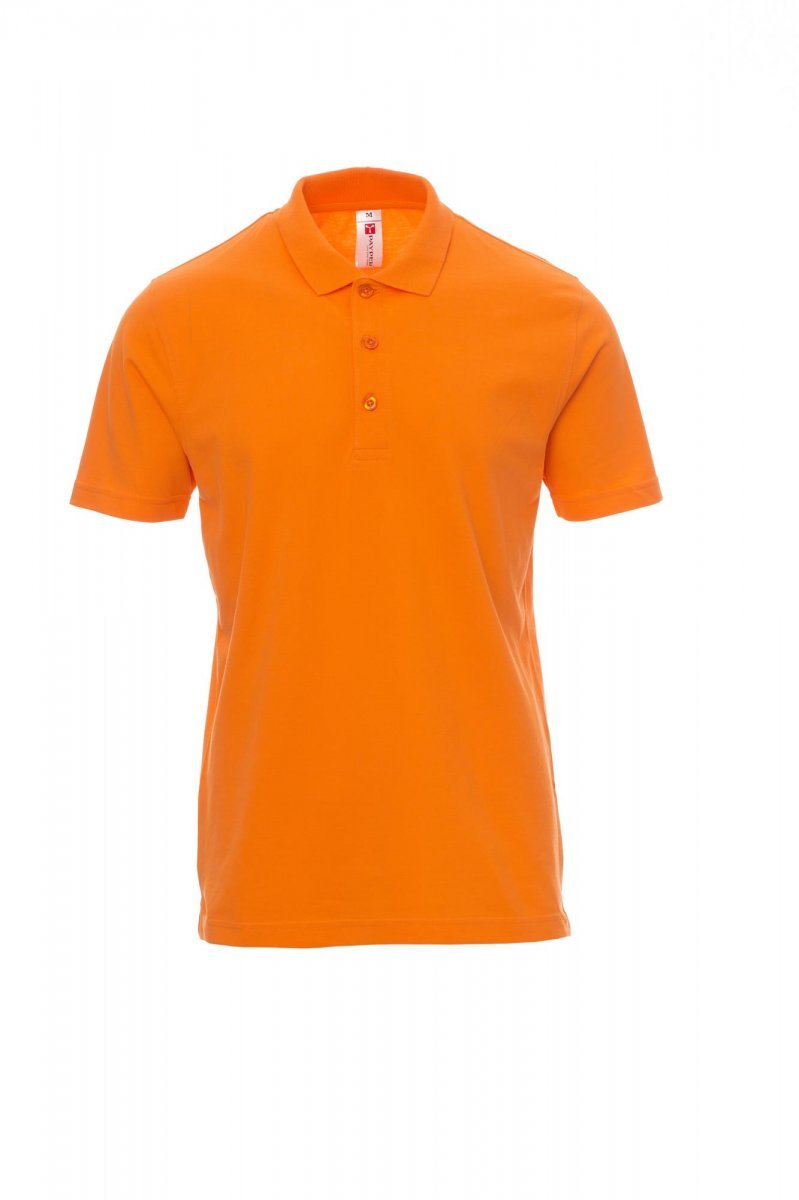 ROME polo