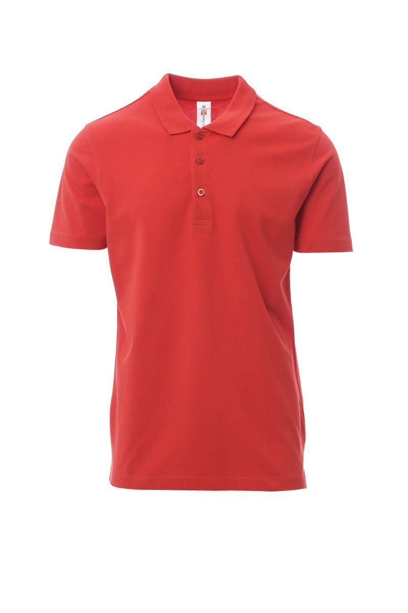 ROME polo